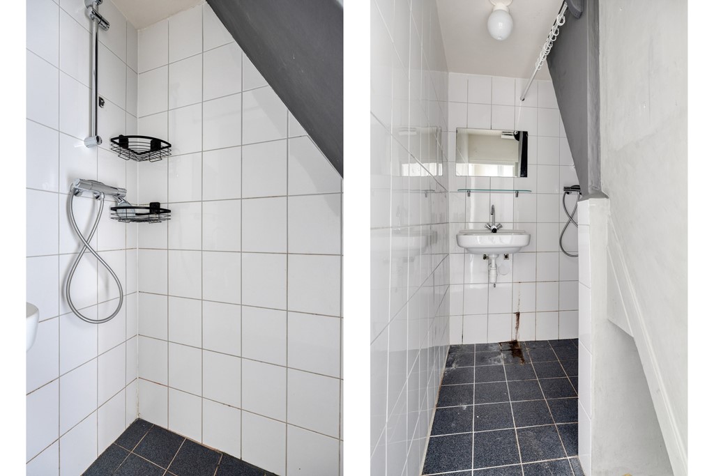 Akkerstraat 2, Eline Makelaardij, Foto 17.jpg